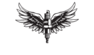 Harmsworthmotorsport